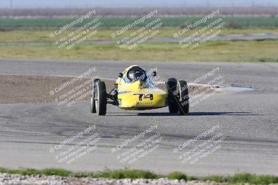 media/Mar-17-2024-CalClub SCCA (Sun) [[2f3b858f88]]/Group 4/Qualifying/